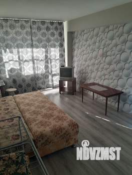 1-к квартира, на длительный срок, 32м2, 4/9 этаж