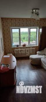 2-к квартира, на длительный срок, 63м2, 5/9 этаж