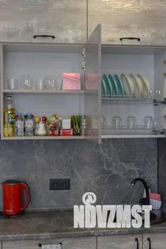 Студия квартира, посуточно, 28м2, 9/18 этаж