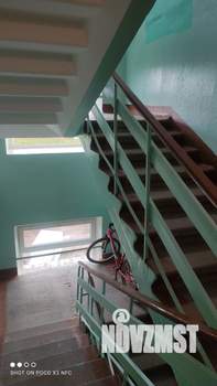 2-к квартира, на длительный срок, 46м2, 5/9 этаж