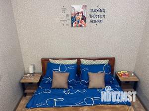 Фото квартиры в аренду (5)