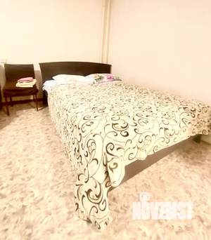 1-к квартира, посуточно, 30м2, 5/9 этаж