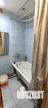 2-к квартира, на длительный срок, 43м2, 5/9 этаж