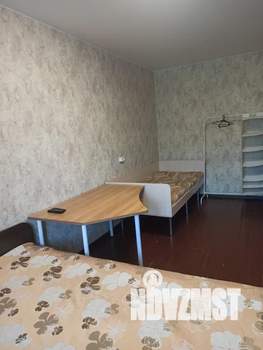 3-к квартира, посуточно, 63м2, 4/5 этаж