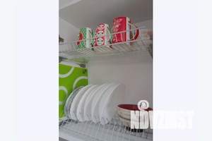 2-к квартира, посуточно, 44м2, 4/9 этаж