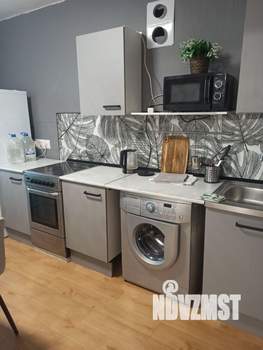 3-к квартира, посуточно, 71м2, 1/5 этаж