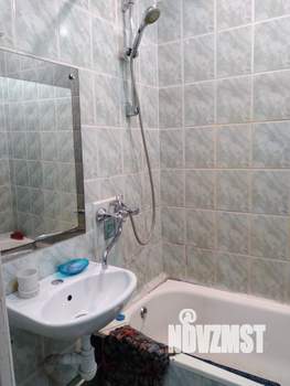 1-к квартира, на длительный срок, 33м2, 7/10 этаж