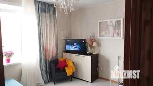 1-к квартира, посуточно, 25м2, 11/12 этаж