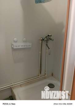 5-к квартира, на длительный срок, 30м2, 4/4 этаж