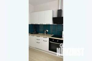 1-к квартира, посуточно, 34м2, 11/14 этаж