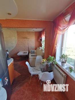 4-к квартира, на длительный срок, 78м2, 9/9 этаж