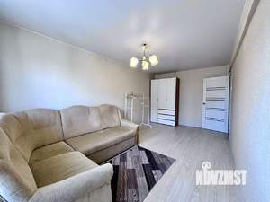 1-к квартира, на длительный срок, 32м2, 2/9 этаж