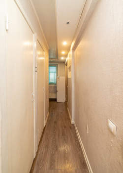 1-к квартира, на длительный срок, 31м2, 7/9 этаж