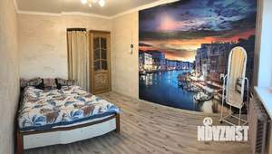 2-к квартира, на длительный срок, 47м2, 3/5 этаж