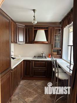 2-к квартира, на длительный срок, 47м2, 3/9 этаж