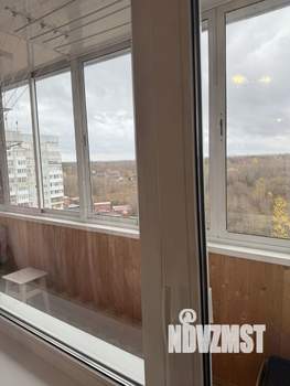 1-к квартира, на длительный срок, 30м2, 7/9 этаж