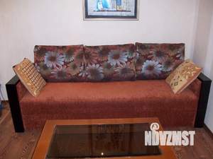 2-к квартира, посуточно, 65м2, 1/4 этаж