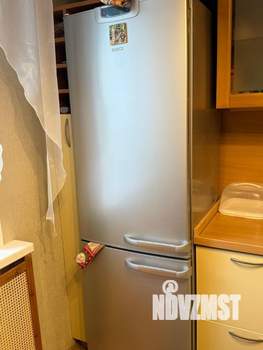 2-к квартира, на длительный срок, 67м2, 4/10 этаж