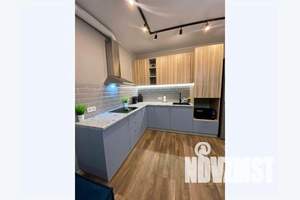 2-к квартира, посуточно, 60м2, 6/7 этаж