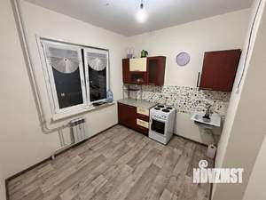 2-к квартира, на длительный срок, 50м2, 8/10 этаж