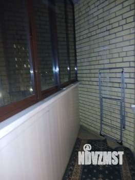 2-к квартира, на длительный срок, 58м2, 4/13 этаж