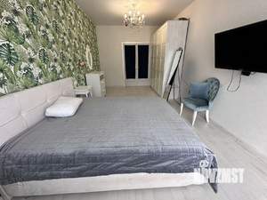 4-к квартира, на длительный срок, 80м2, 2/10 этаж