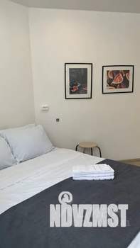 Студия квартира, посуточно, 15м2, 1/5 этаж