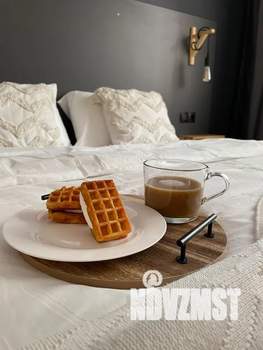 1-к квартира, посуточно, 31м2, 1/10 этаж