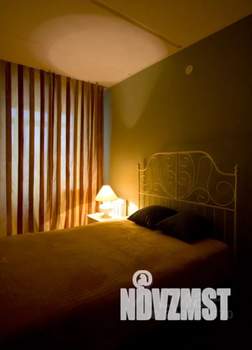 3-к квартира, посуточно, 65м2, 5/9 этаж