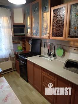 1-к квартира, на длительный срок, 40м2, 1/2 этаж