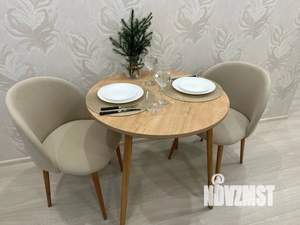 1-к квартира, посуточно, 31м2, 7/8 этаж