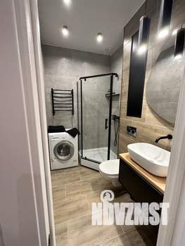 Студия квартира, посуточно, 24м2, 14/14 этаж