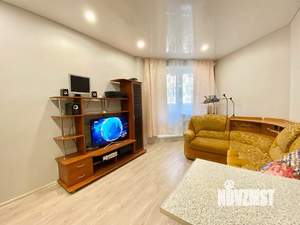 1-к квартира, на длительный срок, 30м2, 2/9 этаж