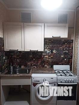 3-к квартира, посуточно, 63м2, 4/5 этаж