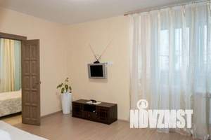 2-к квартира, посуточно, 42м2, 13/15 этаж