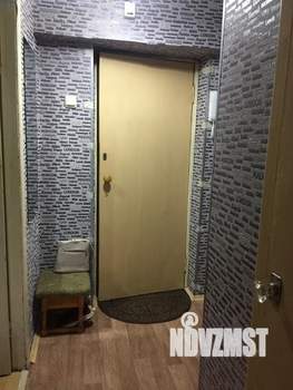 1-к квартира, на длительный срок, 35м2, 3/9 этаж