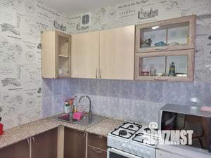 2-к квартира, посуточно, 54м2, 3/9 этаж