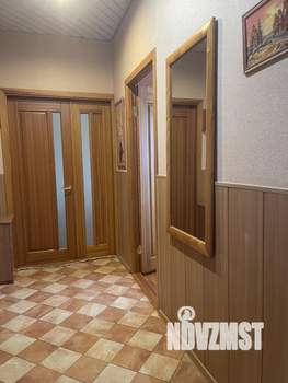 2-к квартира, на длительный срок, 51м2, 8/10 этаж