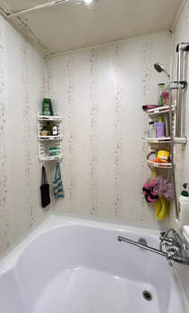 2-к квартира, на длительный срок, 45м2, 1/2 этаж