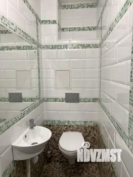 3-к квартира, на длительный срок, 77м2, 9/11 этаж