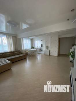 2-к квартира, на длительный срок, 60м2, 2/9 этаж