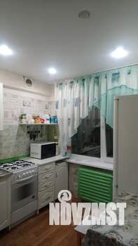 2-к квартира, посуточно, 50м2, 9/9 этаж