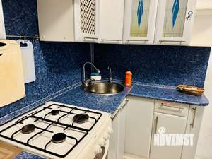 1-к квартира, на длительный срок, 31м2, 5/5 этаж