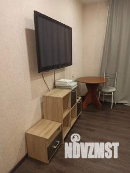 2-к квартира, посуточно, 38м2, 6/9 этаж