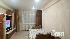 2-к квартира, посуточно, 54м2, 9/9 этаж