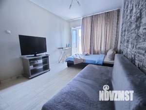 2-к квартира, посуточно, 65м2, 9/9 этаж