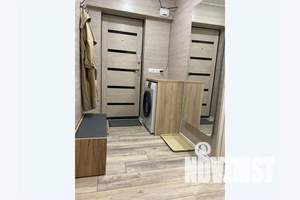 2-к квартира, посуточно, 46м2, 2/9 этаж