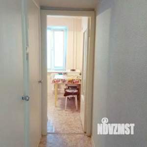 1-к квартира, на длительный срок, 31м2, 3/9 этаж