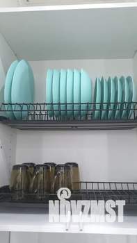 1-к квартира, посуточно, 45м2, 10/14 этаж