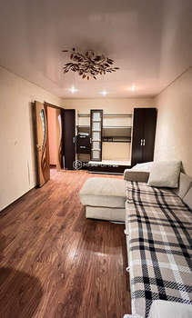 3-к квартира, на длительный срок, 62м2, 2/9 этаж